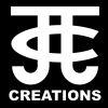 JCJ Creations logo - Similar company to Lusan 501 (Pty) Ltd