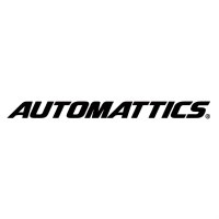 AUTOMATTICS logo - Similar company to Digitalocean.Tech