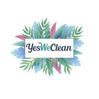 YesWeClean Association logo - Similar company to Needl