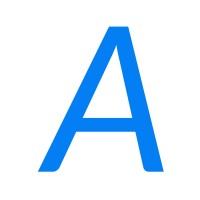 AIESEC in Albania logo - Similar company to Olimpero