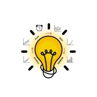 Fin9nce Ltd. logo - Similar company to Meds2Trace