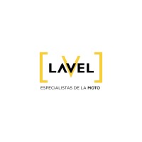 LAVEL Especialistas de la moto logo - Similar company to Specialecoils