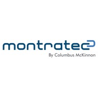 montratec logo - Similar company to Schmid Group