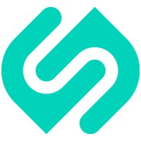 SelfGuide logo - Similar company to Recornect Bv
