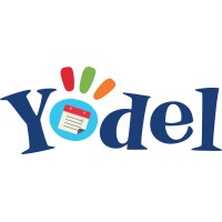 Yodel Event Calendar logo - Similar company to Graphicsbuzz.Net