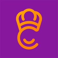 Chefz Mate logo - Similar company to Cedars Camps