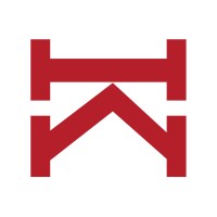 Holzbau Bruno Kaiser GmbH logo - Similar company to Abk Stuttgart