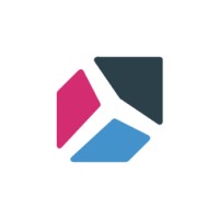 Tangram (TGM) logo - Similar company to Plin Tech Df
