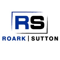 Roark & Sutton, LLC logo - Similar company to Visual Vote