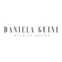 Daniela Guini Interior Design logo - Similar company to Rubberbanditz, Llc