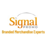 Signal Promo logo - Similar company to Sua Sourcing Ltd.