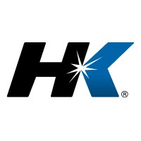 HK Solutions Group logo - Similar company to Engineered Lining Systems