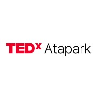 TEDxAtapark logo - Similar company to Parıltı Dizayn Dış Tic. A.Ş.