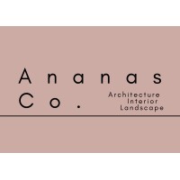 Ananas Co. logo - Similar company to Sat3Tel Infrastructures Private Limited