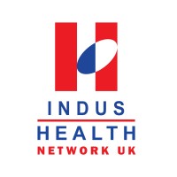 Indus Health Network
