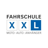 Fahrschule Xxl Gmbh