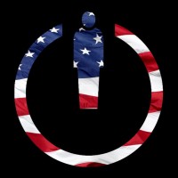 The Digital Headhunter, LLC logo - Similar company to Code Nurturers Llc
