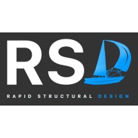 Rapid Structural Design logo - Similar company to Graani