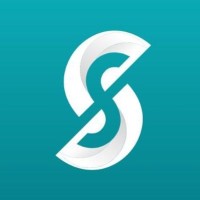 Spotline logo - Similar company to Hifive