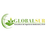 Globalsur Engineering Consulting logo - Similar company to Kéter