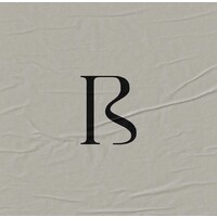 Ballen logo - Similar company to Weannabe