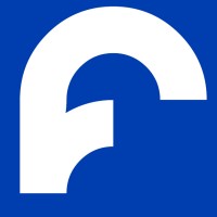 Flexicom Solutions Ltd logo - Similar company to And (Associated Northcliffe Digital)