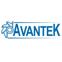 Avantek Utensileria logo - Similar company to Avantek