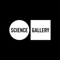 Science Gallery Bengaluru logo - Similar company to India Science Festival