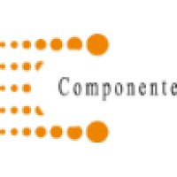 Componente logo - Similar company to Neocomponente