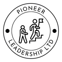 Pioneer Leadership Ltd logo - Similar company to Learn By Design - By Design Group