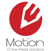 Motion