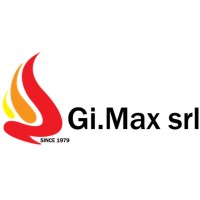 Gi.Max Srl logo - Similar company to Galvanica Formelli Srl