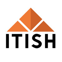 Itish Business Solutions logo - Similar company to Radicorp It Solutions