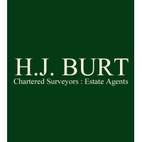 H.J. Burt logo - Similar company to Clarke And Simpson
