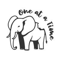 One at a Time logo - Similar company to Dynamic Works Consulting