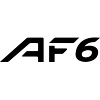 AF6 Company