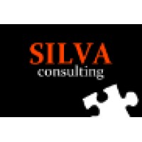 Silva Consulting