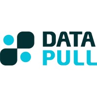 DataPull Pte. Ltd. logo - Similar company to Datapull