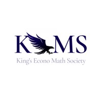 King'S Economath Society - Kems