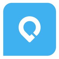 Grupo Id