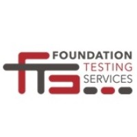 FOUNDATION TESTING SERVICES LIMITED