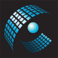 Coretech Electrical Services Limited logo - Similar company to Fronius Uk