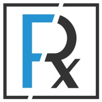 THe Patel Center for Functional Regeneration logo - Similar company to Regenexx Physicians