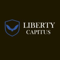 Liberty Capitus logo - Similar company to Strategicfront