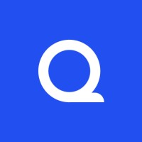 Qivio Assurance logo - Similar company to Eventuallycoding