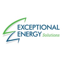 Exceptional Energy Solutions (EES)