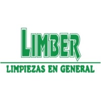 Limpiezas Bermúdez S.L logo - Similar company to Conpretedecor, S.L.