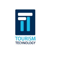TOURISM TECHNOLOGY logo - Similar company to Onesaas By Quickbooks