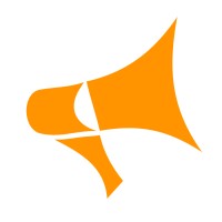 Megaphone Designs