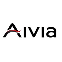 AIVIA Energy logo - Similar company to Master Energie